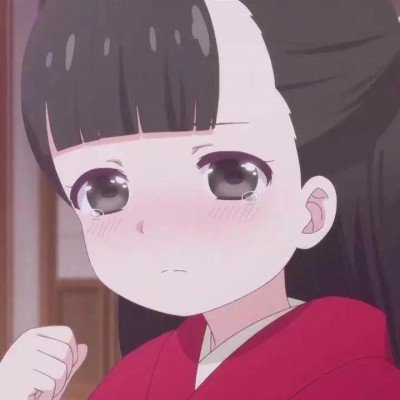 豆包越来越诡异了