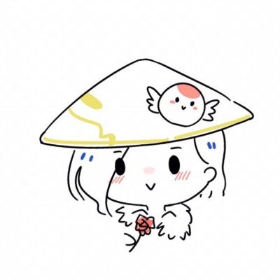 专家谈国际航班遭大规模取消