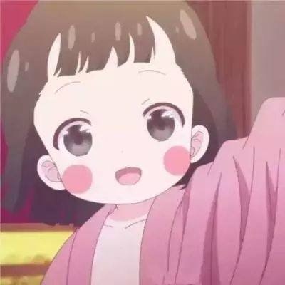 天籁之声