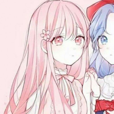 被羁押821天无罪释放女子最新发声